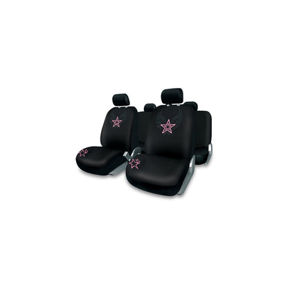 Corona Ibiza Fuk10401 Car Seat Cover | ML Performance UK