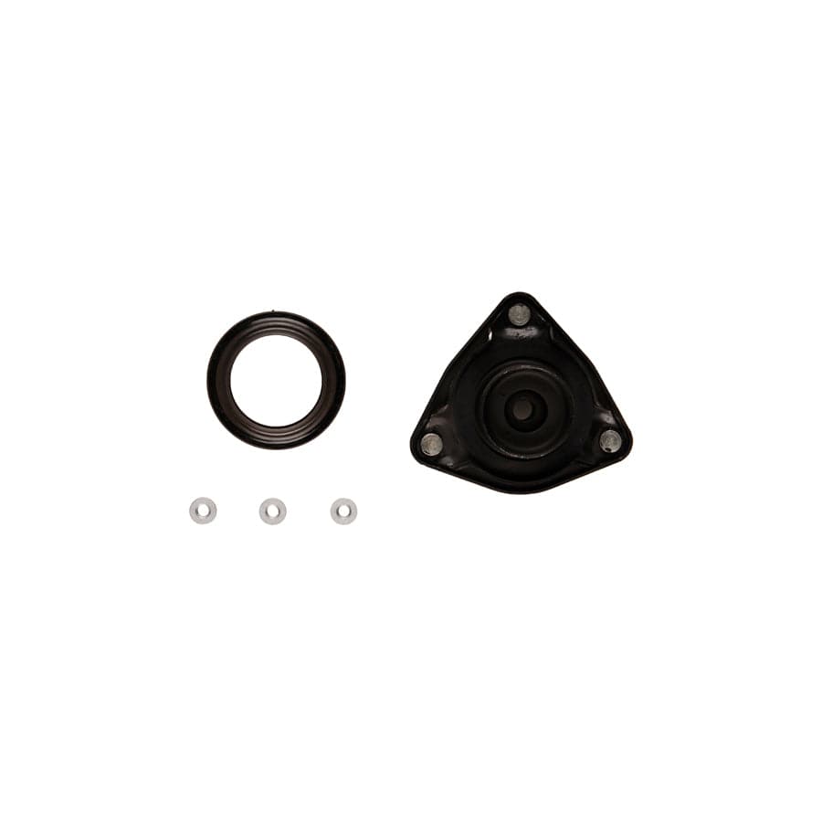 Bilstein 12-243891 HYUNDAI KIA B1 Front Top Strut Mount (Inc. i30, Cee'd, Pro Cee'd) 2 | ML Performance UK Car Parts