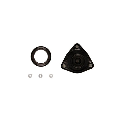 Bilstein 12-243891 HYUNDAI KIA B1 Front Top Strut Mount (Inc. i30, Cee'd, Pro Cee'd) 2 | ML Performance UK Car Parts