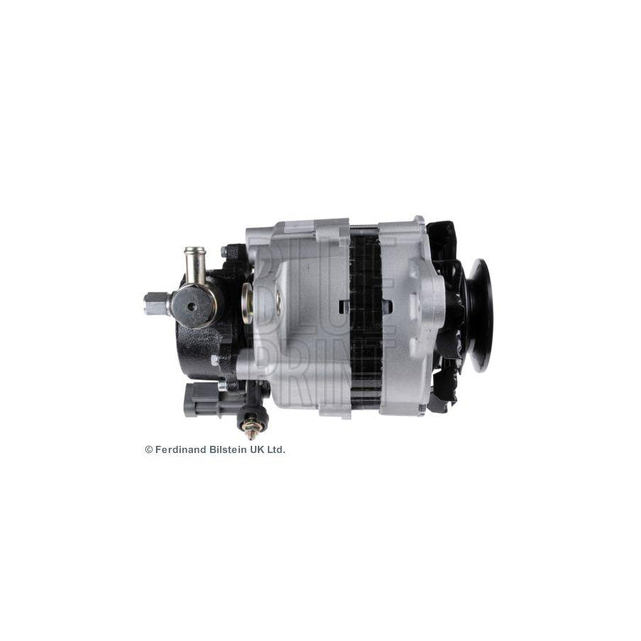 Blue Print ADN11152 Alternator
