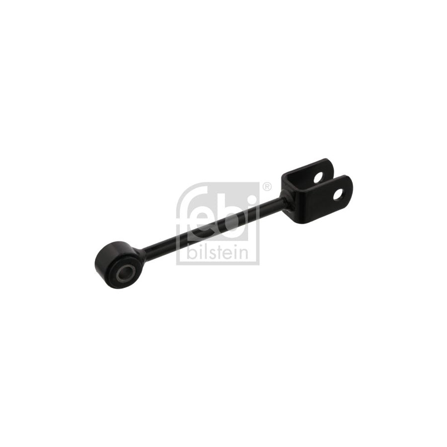 Febi Bilstein 37325 Anti Roll Bar Link Suitable For Mercedes-Benz Sprinter