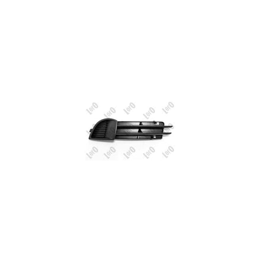 Abakus 00317453 Bumper Grill | ML Performance UK