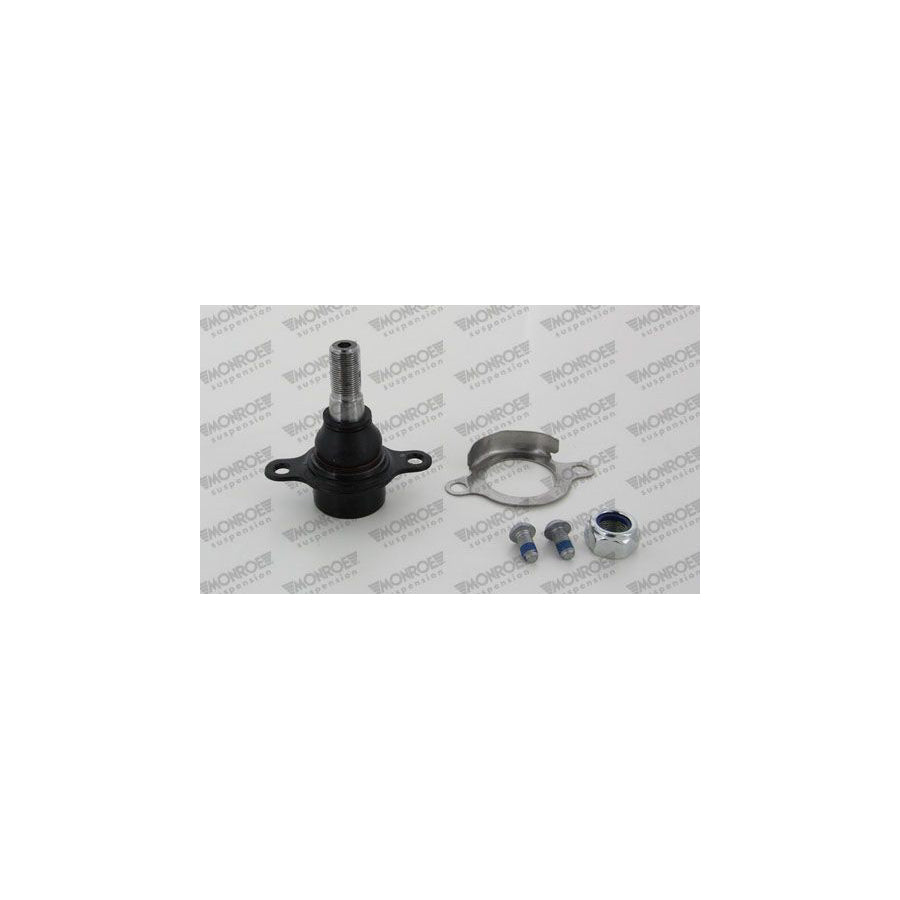 Monroe L16572 Ball Joint For Ford Transit