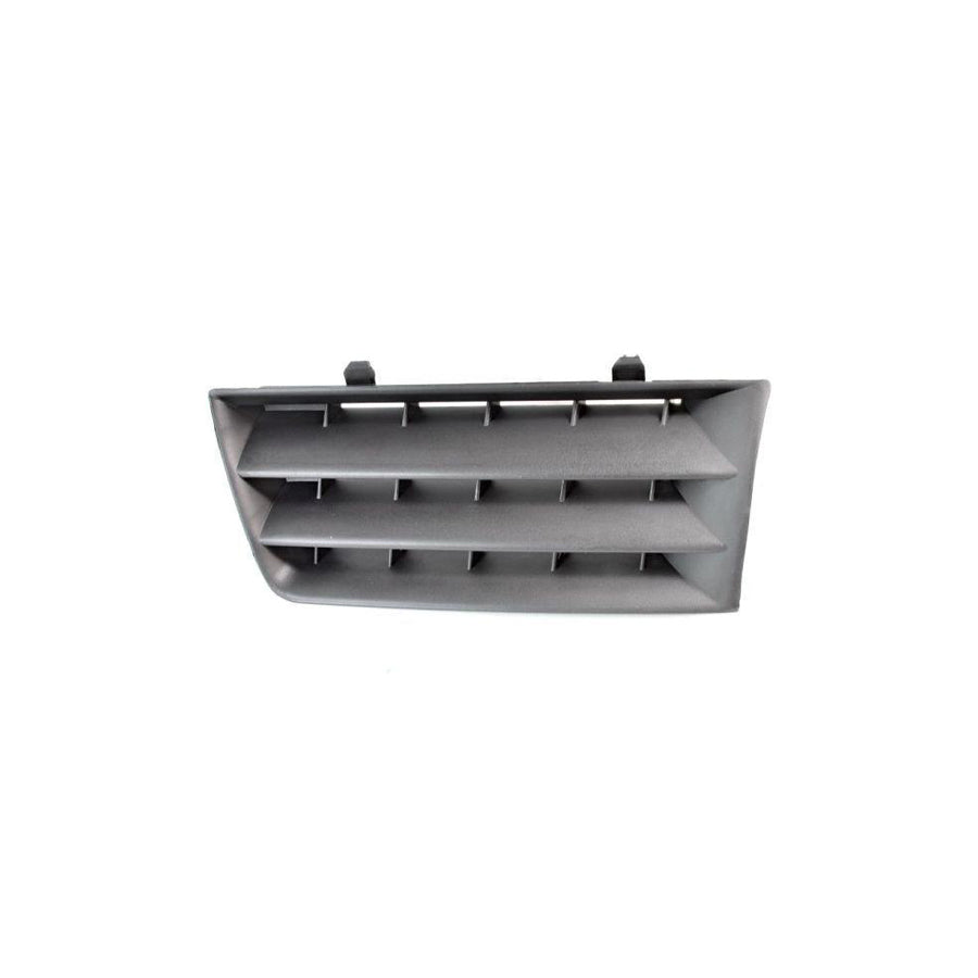 Blic 6502-07-6041991P Radiator Grille For Renault Megane