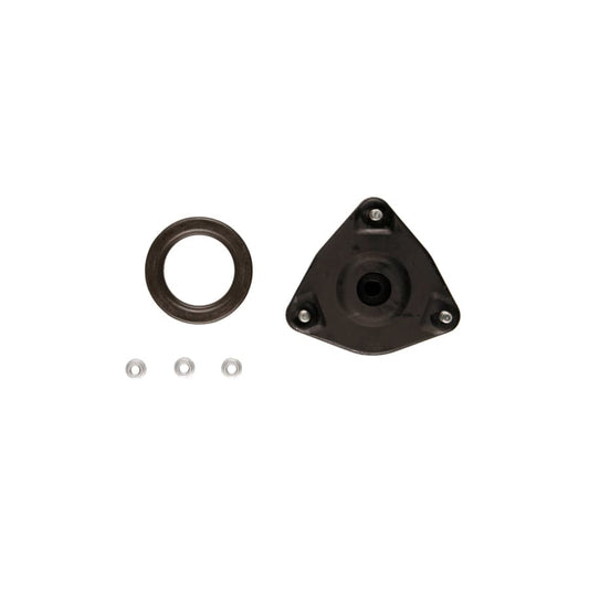 Bilstein 12-243891 HYUNDAI KIA B1 Front Top Strut Mount (Inc. i30, Cee'd, Pro Cee'd) 1 | ML Performance UK Car Parts