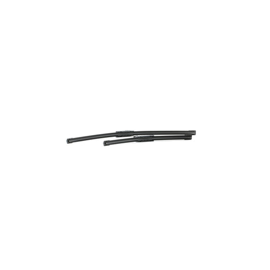 Stark Skwib-0940054 Wiper Blade | ML Performance UK Car Parts