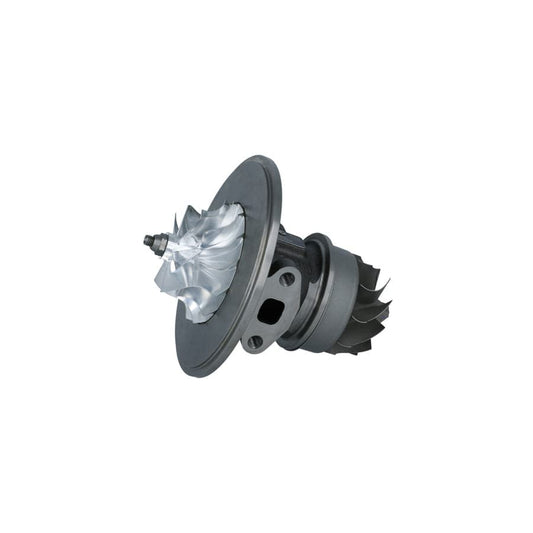 Borgwarner Airwerks Chra S300Sx-E - 64,5mm (87/76) - 13009097007