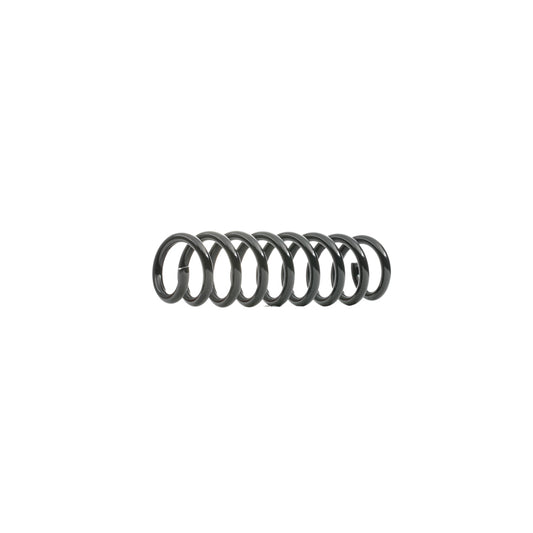 KYB K-Flex Ra7070 Coil Spring For BMW 3 Saloon (F30, F80)
