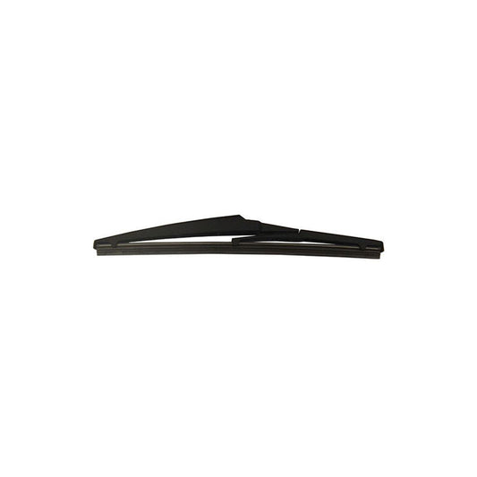 Nwb Grb-40 Wiper Blade | ML Performance UK Car Parts