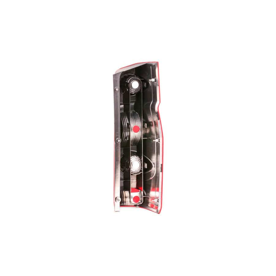 Abakus 4411989LUE Rear Light For Vw Crafter | ML Performance UK