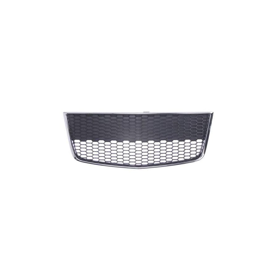Blic 6502-07-1135917P Bumper Grill