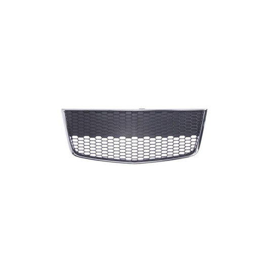 Blic 6502-07-1135917P Bumper Grill