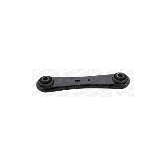 Monroe L16583 Suspension Arm