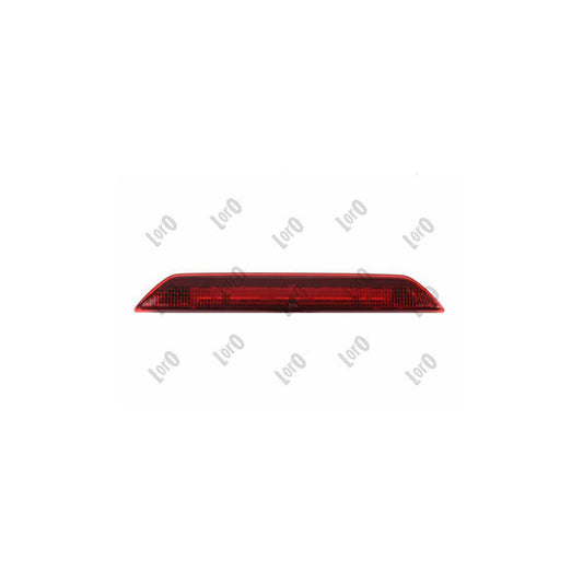 Abakus 017-70-870 Third Brake Light For Ford Transit Custom | ML Performance UK Car Parts