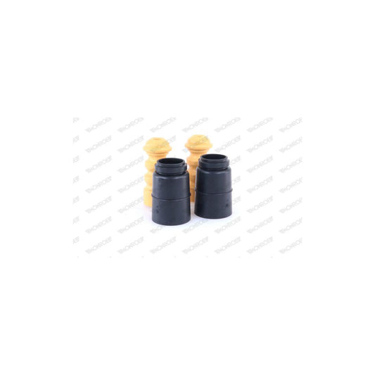 Monroe PK049 Dust Cover Kit, Shock Absorber