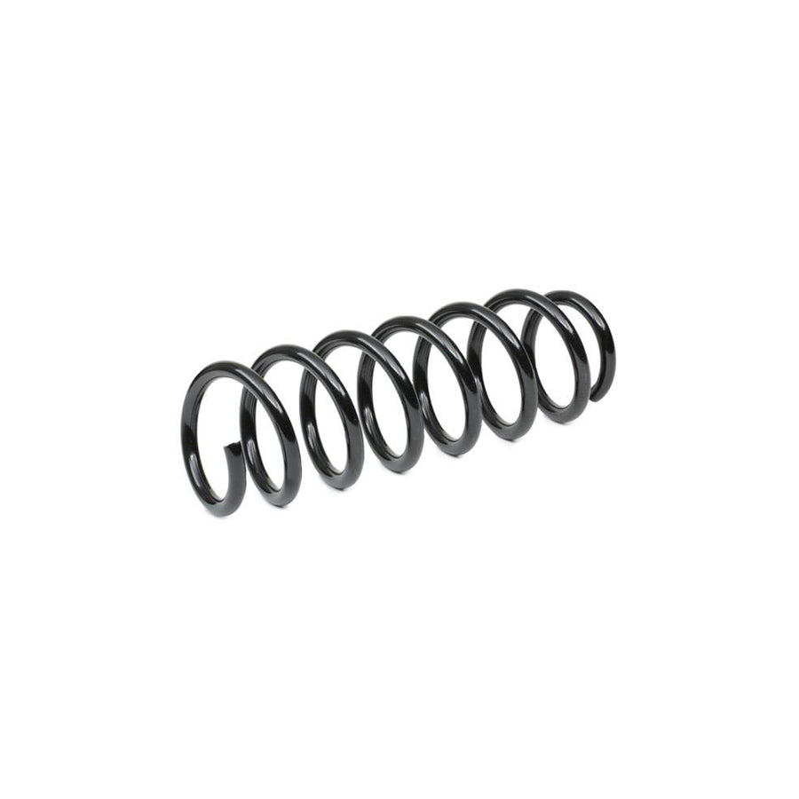 KYB K-Flex Ra7069 Coil Spring