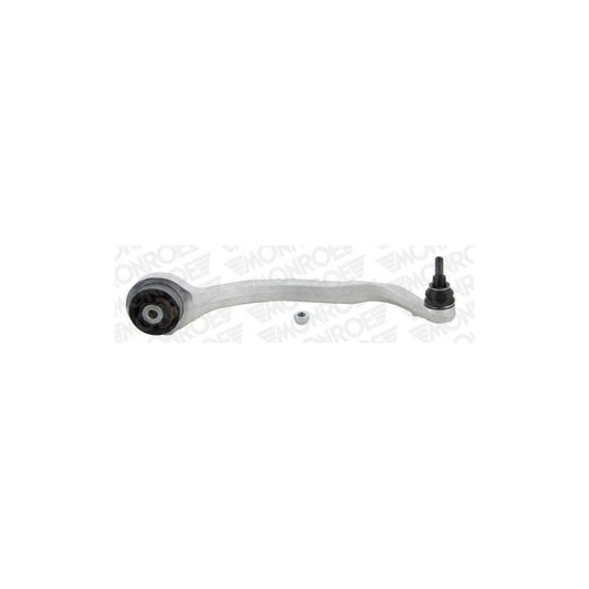 Monroe L29A57 Suspension Arm For Audi Allroad C5 (4Bh)
