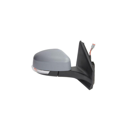 Blic 5402-03-2001224P Wing Mirror For Ford Mondeo