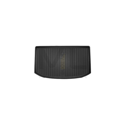 FROGUM DZ400962 Car boot tray for SUZUKI Ignis III (MF) Elastomer, Nonslip | ML Performance Car Parts