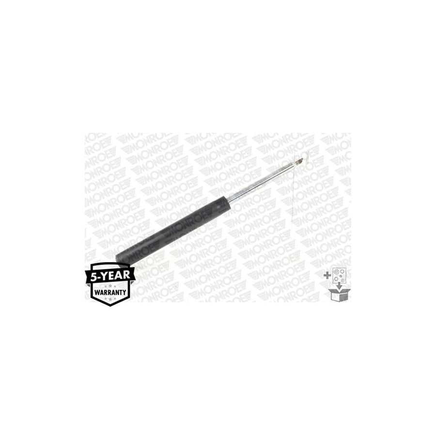 Monroe MG249 Shock Absorber For Citro�n Ax