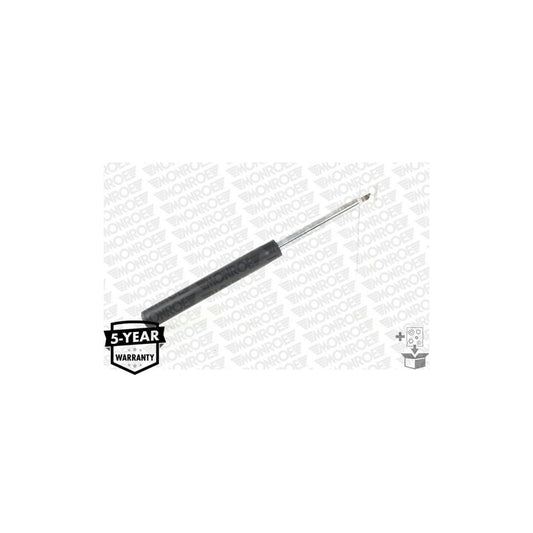 Monroe MG249 Shock Absorber For Citro�n Ax