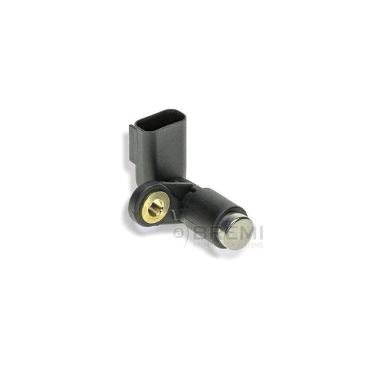 Bremi 60280 Crankshaft Sensor
