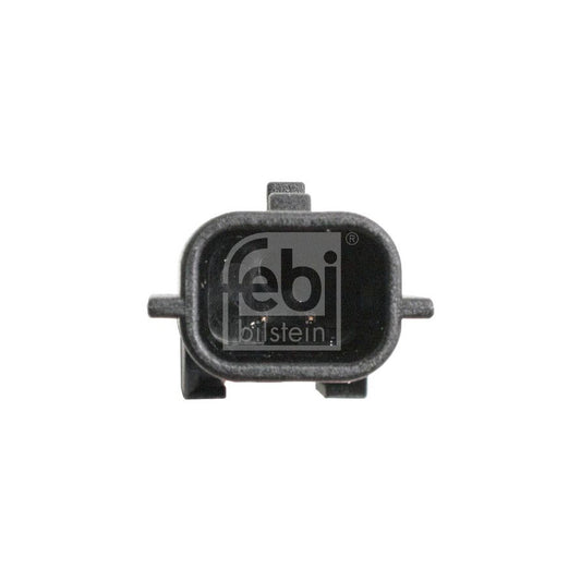 Febi Bilstein 108037 ABS Sensor