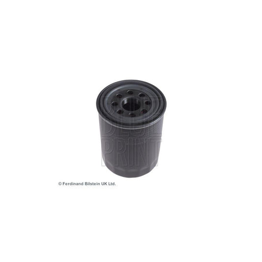 Blue Print ADZ92117 Oil Filter