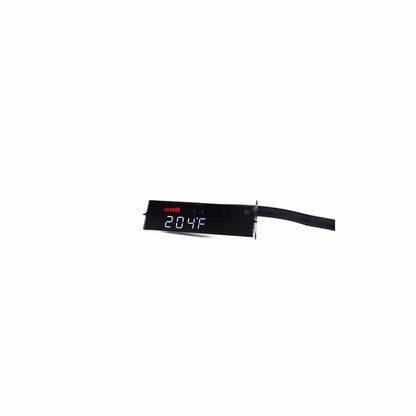 P3 GAUGE 3P3AB9X Audi B9 A4/S4/RS4/A5/S5/RS5 (2016-2019) - P3 V3 OBD2 Gauge | ML Performance UK