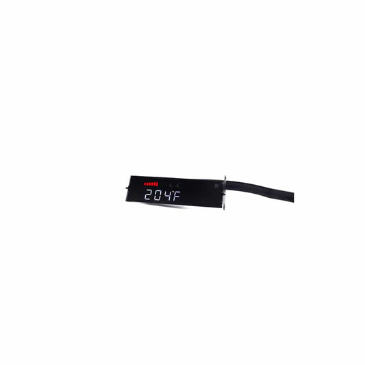 P3 GAUGE 3P3AB9X Audi B9 A4/S4/RS4/A5/S5/RS5 (2016-2019) - P3 V3 OBD2 Gauge | ML Performance UK