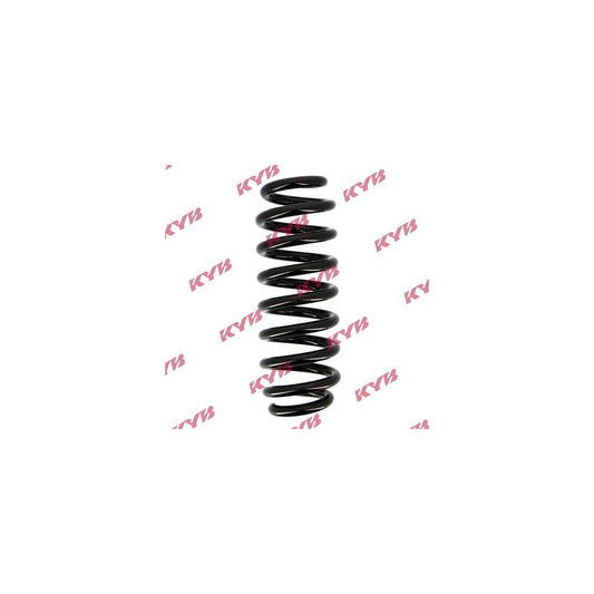 KYB K-Flex Ra7063 Coil Spring For BMW 3 Series