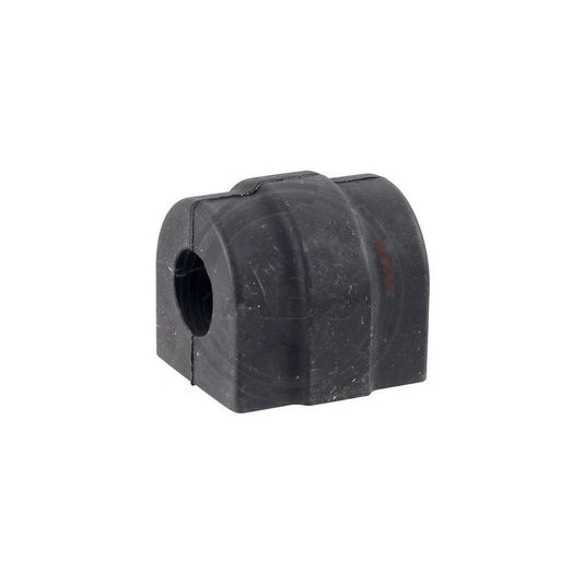 A.B.S. 271336 Bearing Bush, Stabiliser For BMW 5 Series