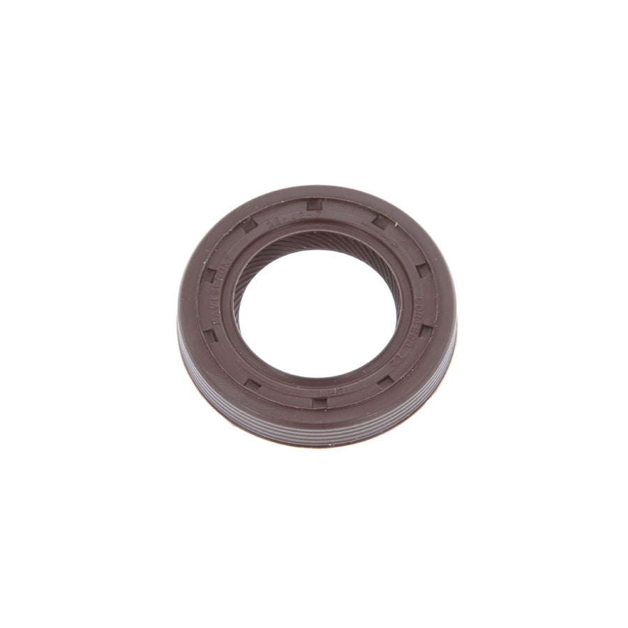 Corteco 12015425B Camshaft Seal | ML Performance UK