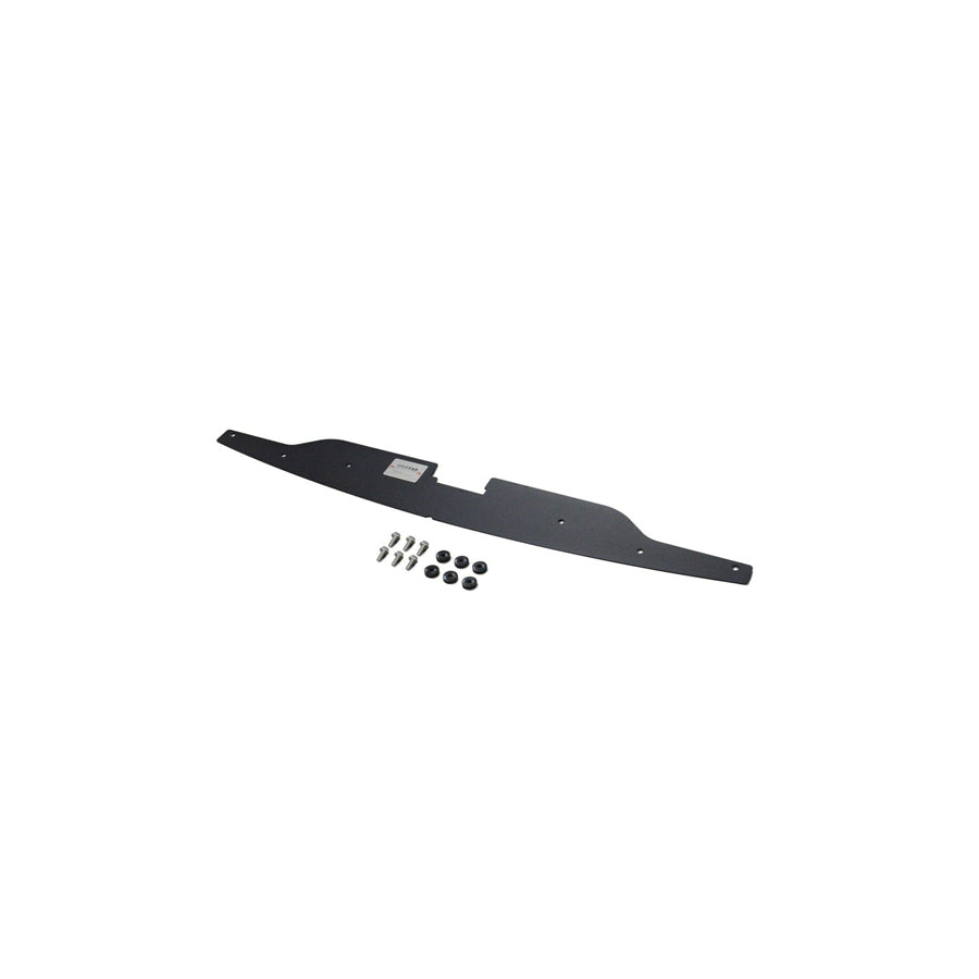 RAMAIR D014-A001 DAVEFAB | ML Performance UK Car Parts