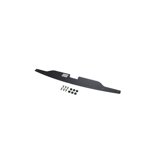 RAMAIR D014-A001 DAVEFAB | ML Performance UK Car Parts