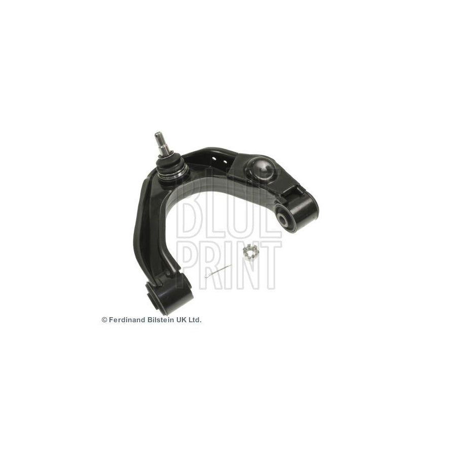 Blue Print ADN18696 Suspension Arm
