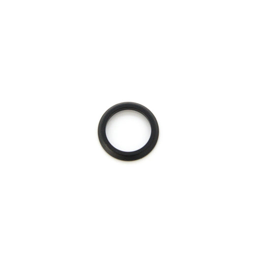 Genuine Porsche Cam Follower Gasket Porsche 356 / 912 | ML Performance UK Car Parts