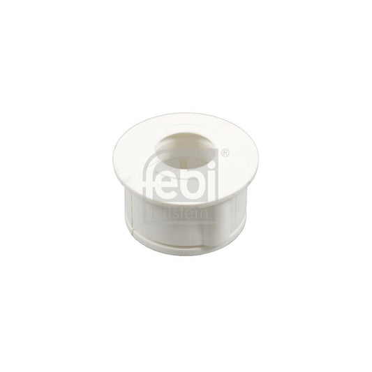 Febi Bilstein 06716 Anti Roll Bar Bush