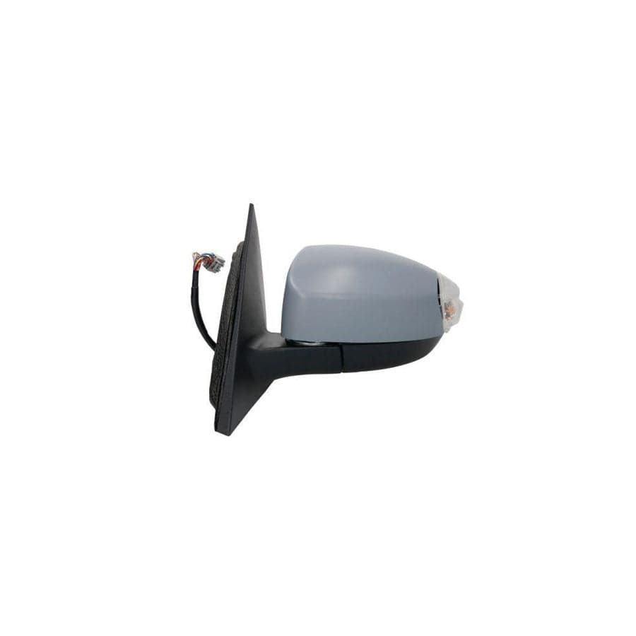 Blic 5402-04-9279375 Wing Mirror