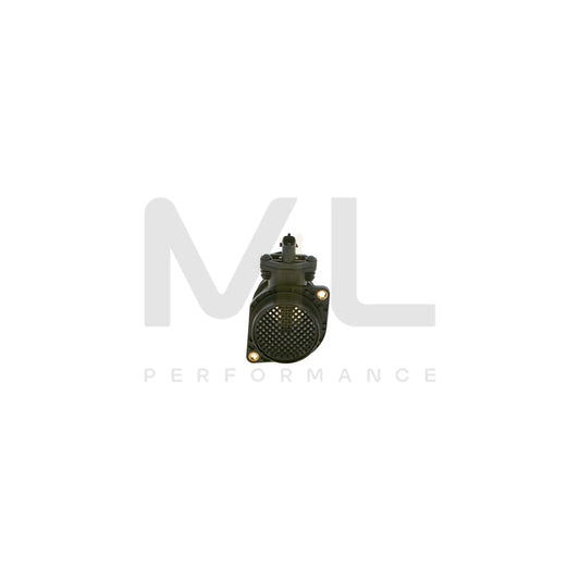 Bosch Air Mass Sensor (0280218382) | ML Car Parts UK | ML Performance