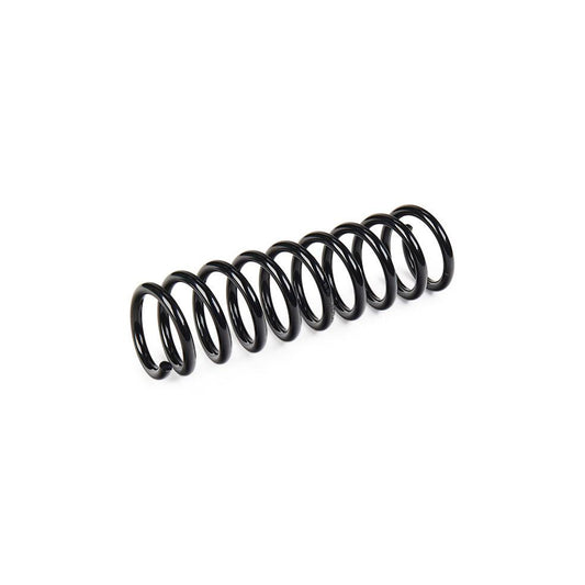 KYB K-Flex Ra7086 Coil Spring