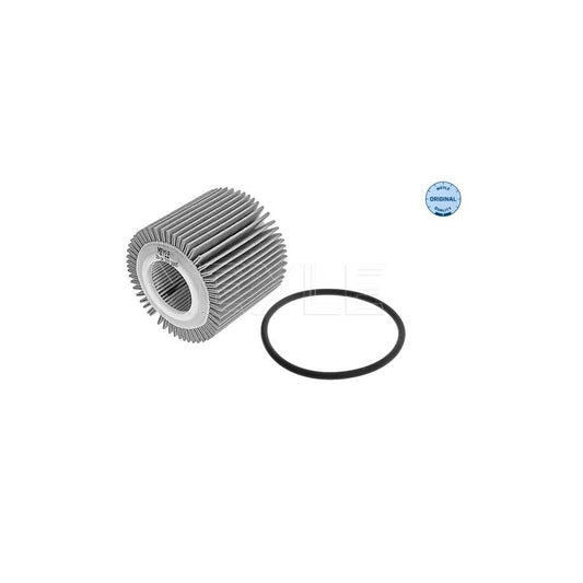 Meyle 30-14 322 0005 Oil Filter