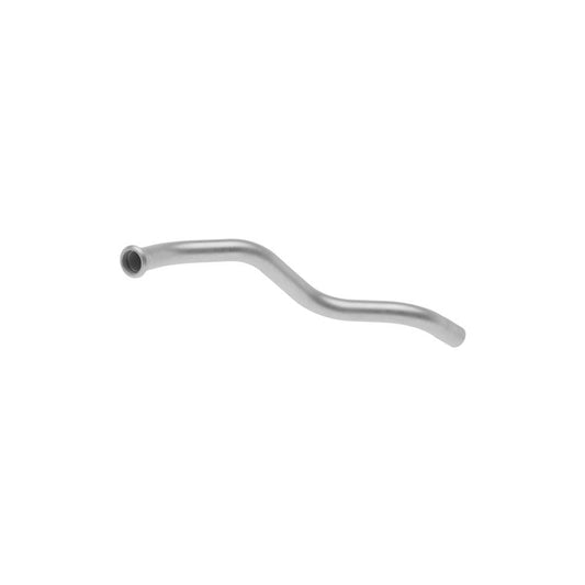 Hella 8LA 366 004-611 Exhaust Pipe For Citro????n Visa Hatchback