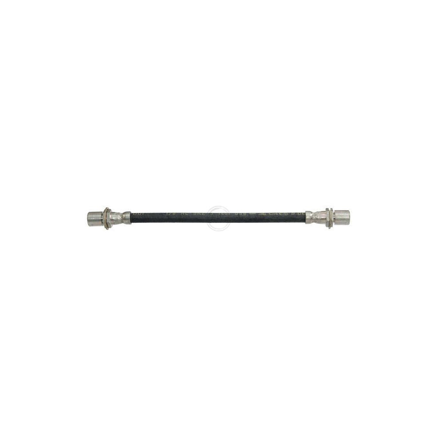 A.B.S. Sl 3412 Brake Hose For Toyota Starlet Iii Hatchback (P70)