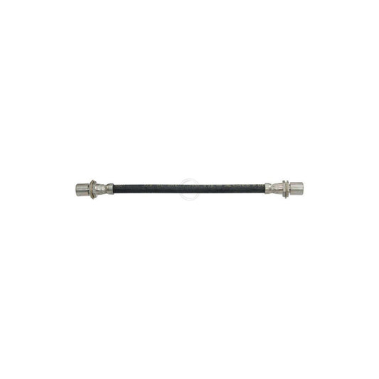 A.B.S. Sl 3412 Brake Hose For Toyota Starlet Iii Hatchback (P70)