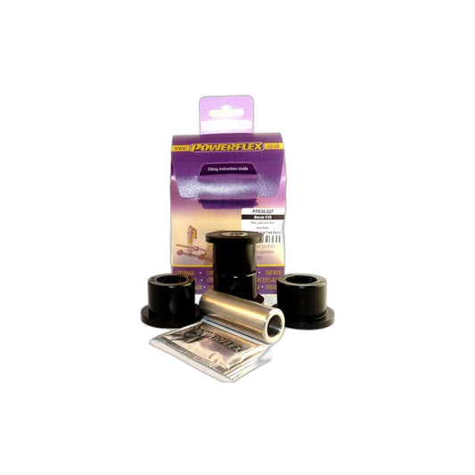 Powerflex PFR36-507 Mazda RX-8 Rear Link Arm Inner Bush | ML Performance UK Car Parts