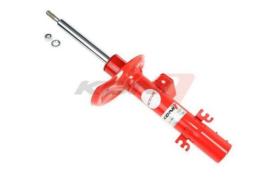 KONI 8745-1309R Shock Absorber For BMW X3 (E83) | ML Performance UK