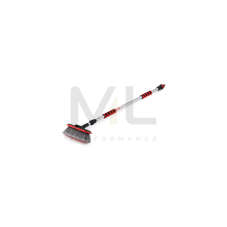 CARCOMMERCE 42662 Washing brush | ML Performance Car Parts