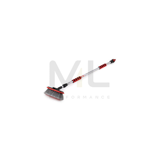 CARCOMMERCE 42662 Washing brush | ML Performance Car Parts