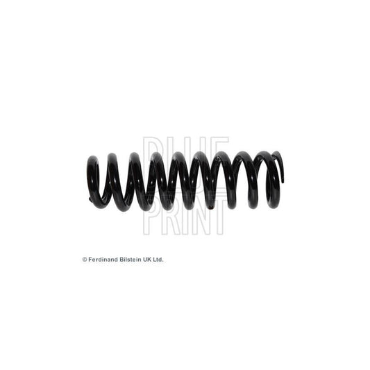 Blue Print ADT388358 Coil Spring For Toyota Land Cruiser